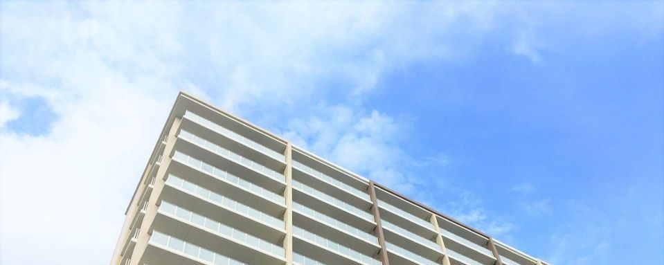 シャッター修理は業者選びで失敗するリスクだった
